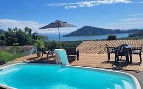 Suites Mirante Corumbe